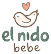 El Nido Bebé